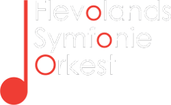 Flevolands Symfonie Orkest