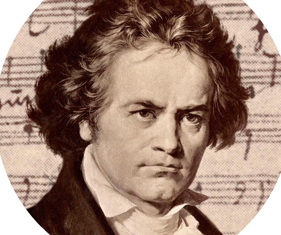 Beethoven